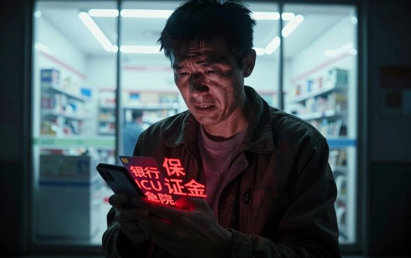 信用卡借款最新口子，梳理五个网黑夜间可下款的口子