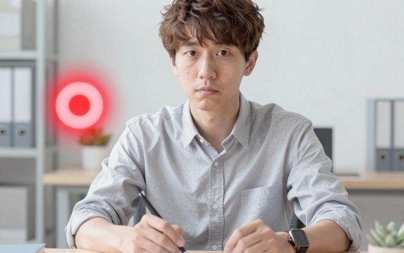 负债高哪里借钱比较容易借到，甄选五个贷款不上诚信平台的口子