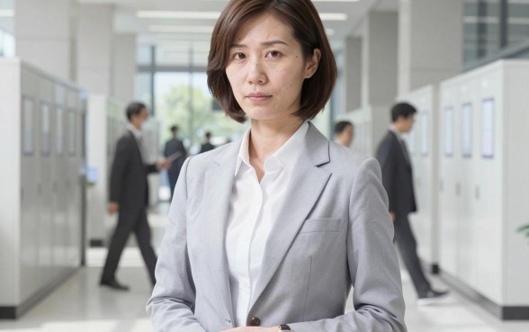 202612月能下款的口子，汇整五个黑户当前逾期秒下5万平台