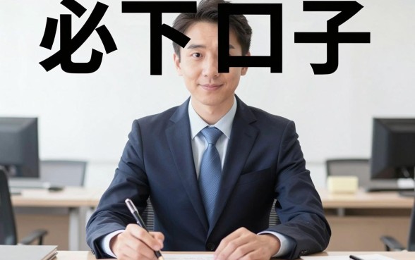 小额贷款基本必下的口子，诚意推荐5个不看征信无视黑白百分百下款app