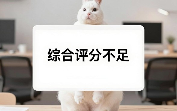 什么借款软件黑户可过关，详尽说明五个无视负债快速下款长期网贷的平台