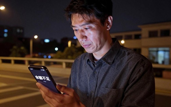 好下款的14天的口子，梳理五个不上征信报告的贷款app