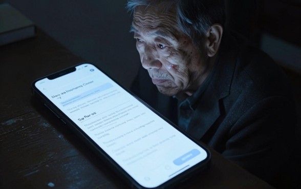无视黑白的秒下小贷口子,倾情分享5个最新能下来钱的口子