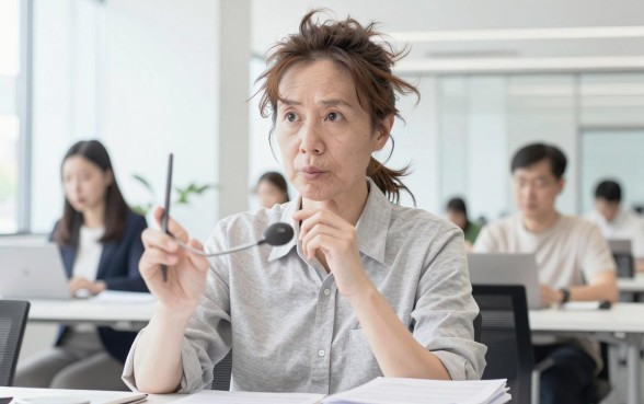 房屋征信黑花了怎么办，甄选五个不上征信的贷款软件