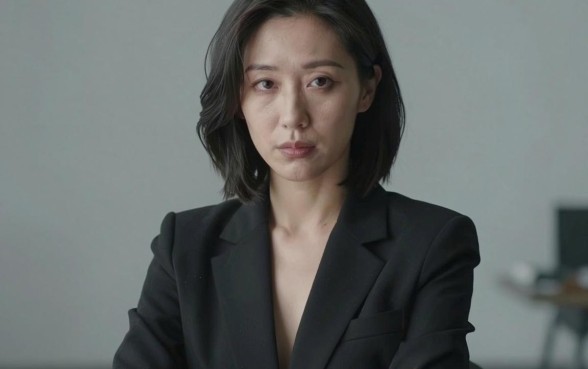 网络最厉害的黑花口子，归纳5个不看负债查询的app