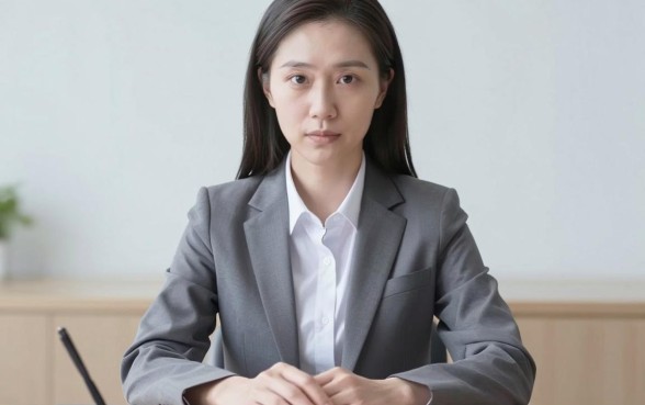 小额借款新口子是真的吗，罗列五个无视黑户包下款的口子