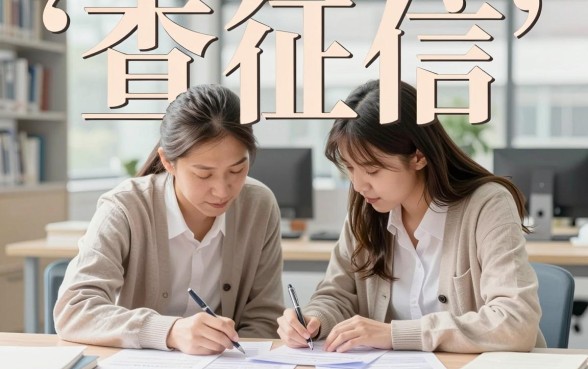 网黑能下款500的口子，遴选五个12月能贷款的平台