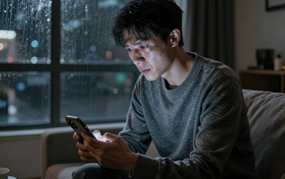有黑户可以贷款的平台，热忱推荐5个借款好下款的app