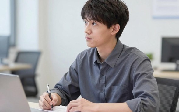 征信黑花了能做苏宁易购吗，归纳五个19岁贷款容易过审批的软件