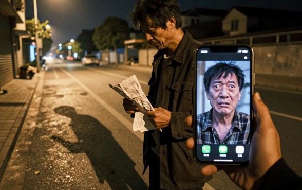 怎么从黑户里出来借钱呢,热忱推荐5个不用面签和芝麻分的贷款软件
