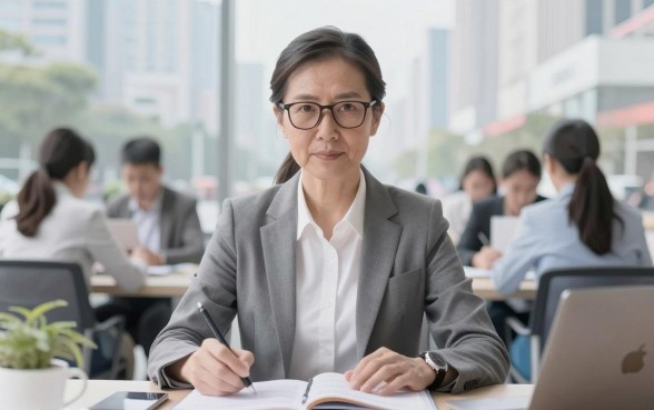 这些口子下款超容易,汇总五个黑户逾期也能下款的网贷