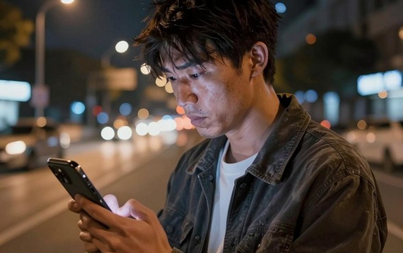 征信报告花了怎么消除，归纳5个无视黑户下款口子名单大全
