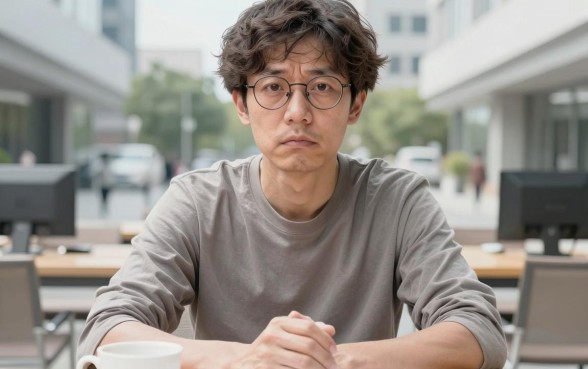 要是征信黑花了怎么办呢，揭秘五个不查征信好下款的网贷app