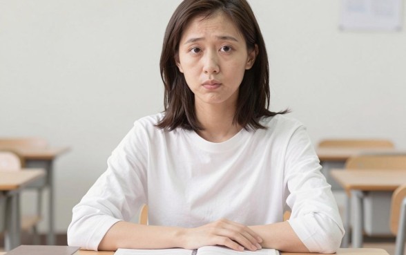 满了18岁的借款口子，揭秘5个满19岁可以借款的app