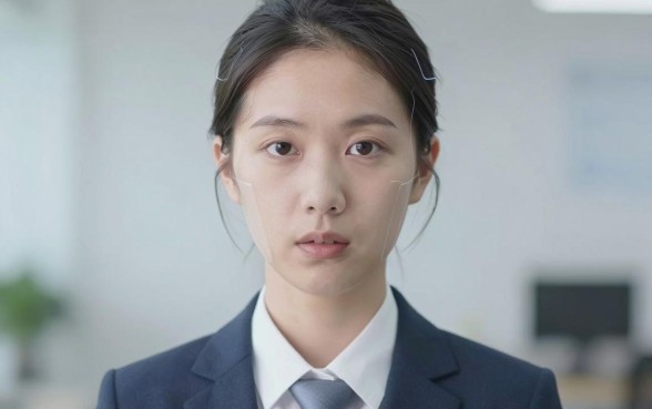 不用扫脸秒下的口子,归集五个新上线贷款平台门槛低口子