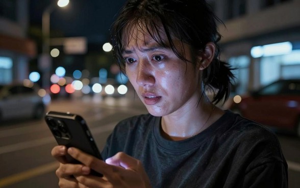 周末也下款的小额口子，详尽说明5个不看征信查询的app