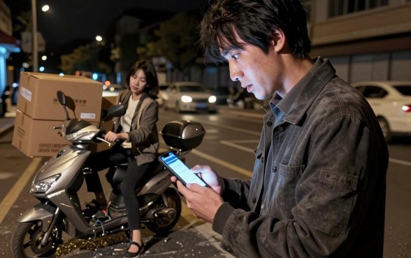 2000的下款口子，归纳5个不上征信报告的贷款软件