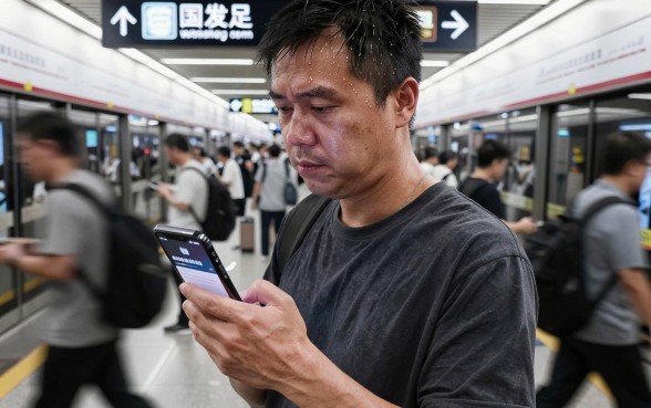八月份芝麻分下款的口子，规整5个贷款10万比较容易的平台