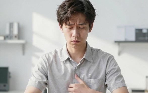 黑户黑户呆账贷款无前期，理出5个急用小钱不求征信流水轻松贷的口子