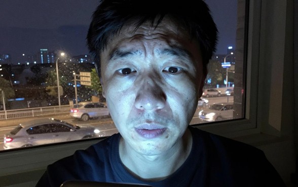 晚上能下款的口子,详细阐述五个值得信赖的借钱软件
