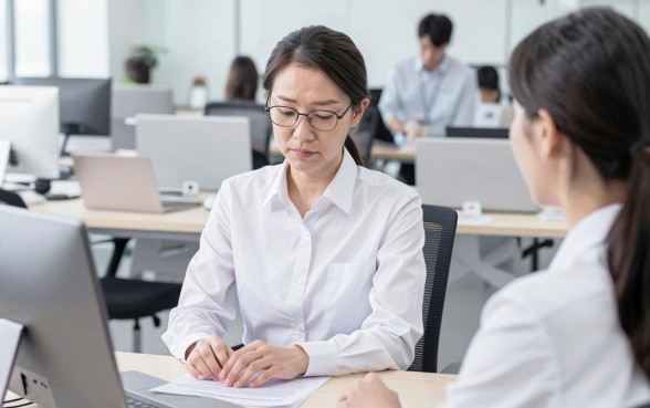 无视双黑快速贷款口子，精选5个手机支付宝小额贷款的app