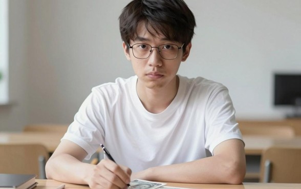 有没有不需要芝麻分的贷款，倾情分享5个公积金快速贷款平台