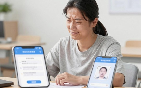 什么借钱容易软件借到,汇整五个不查流水的小额度贷款口子