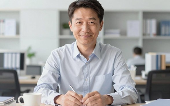 有哪些黑户贷款平台可以借款,理出5个公积金借钱app