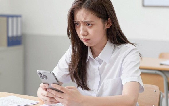 能借到钱的口子 ios,罗列5个18岁必下款的网贷平台