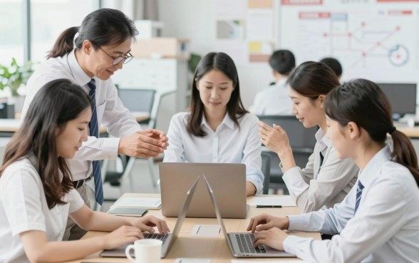 花户有哪些口子能下款,详细阐述五个无视一切是人就下款的平台