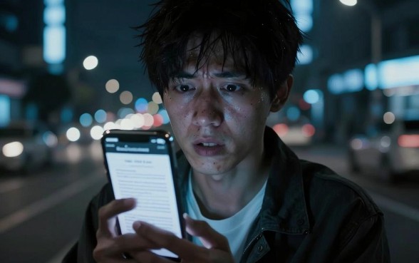 黑户容易过的下款口子，汇总5个黑户贷款必下口子app