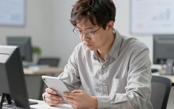 风控也下款的口子，倾情分享5个不查流水的小额度贷款软件
