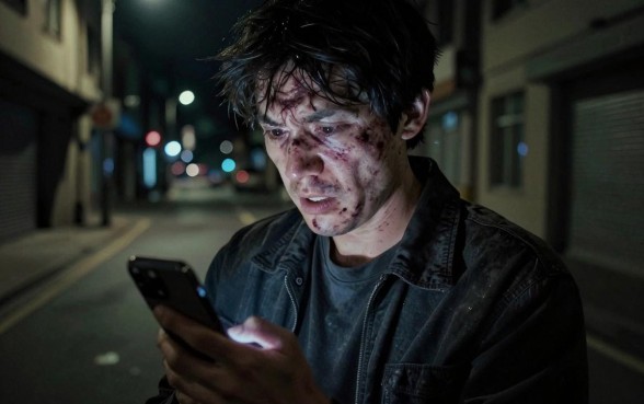 短期借款软件黑户，甄选五个网贷黑口子必下款app