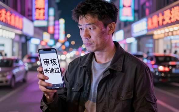 黑户借款五千的平台都有哪些，细致阐述5个黑户也能借款的app