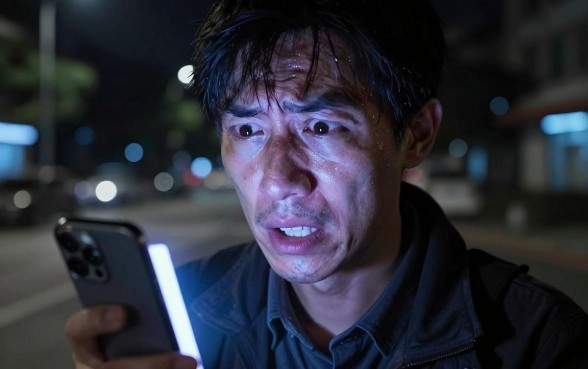 不看征信的大的贷款，精选五个贷款好做不看征信的软件