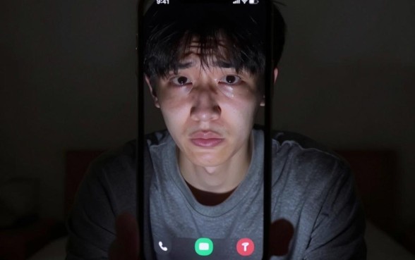 容易下分期的口子，条列五个芝麻信用可以借钱的app