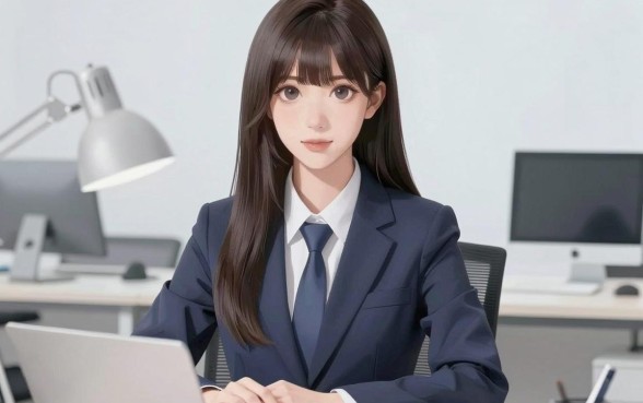 无视黑白秒百分百下款，整理5个黑户0门槛贷款app
