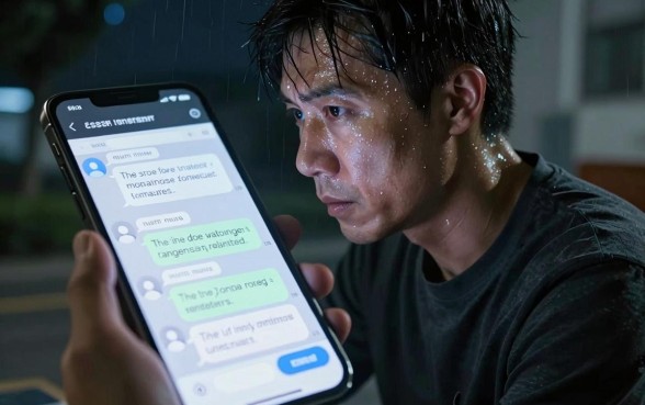 小口子当天下款的有哪些，详细阐述5个逾期太多能下款平台