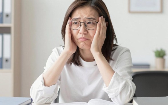 芝麻分614能贷多少网贷,陈列5个可以不看征信就能下款的平台
