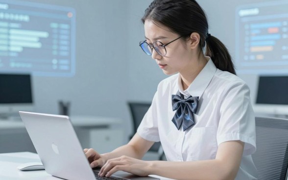 无视风控大数据的口子秒下，梳理5个满19岁可以借款的app