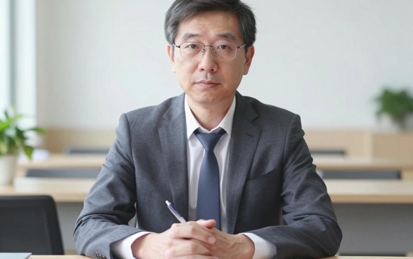支付宝借款不上征信吗，热忱推荐5个凭支付宝花呗贷款的口子