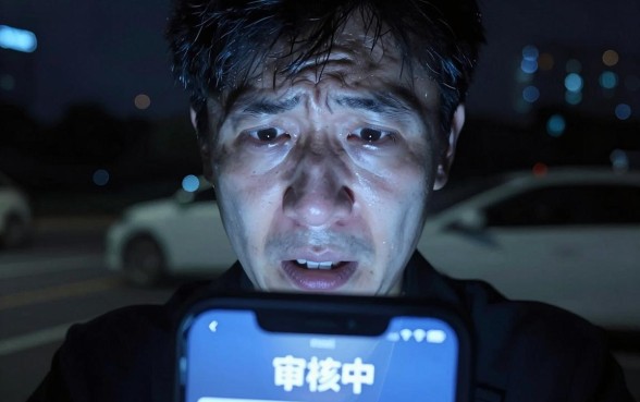 容易下款有分期的小贷口子,陈列五个急用不求评分快借无忧的口子