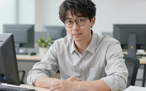 贷款秒下十几天的口子，倾情分享5个黑户也能借款的口子