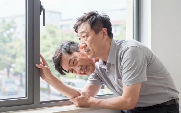 高炮口子下款是真的吗，诚意推荐五个无视黑户秒下款的口子