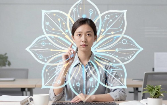 征信黑花了想要借钱怎么办，细致阐述五个黑户都能下的口子