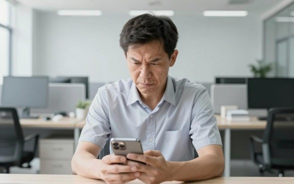 有社保可以借款的口子吗,筛选5个新上线贷款平台门槛低软件