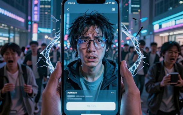 无视黑白能分期的口子，甄选五个高炮双黑逾期必下款软件