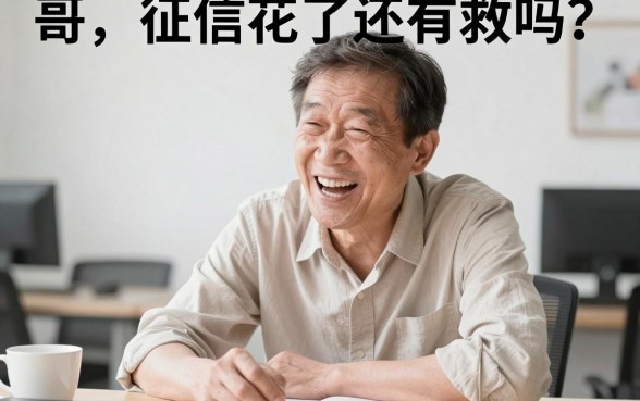 有大神能下款的口子吗，胪列5个真正无视逾期大数据的网贷平台