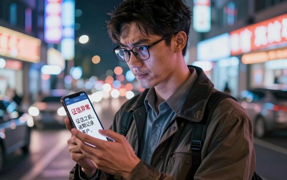黑户北银能贷款吗，细致阐述5个黑户都能下的平台