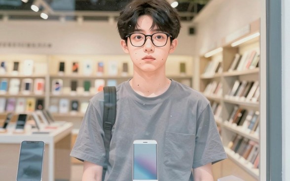 18岁可以申请的贷款app,细致阐述五个无视黑白百分百下款的借款口子